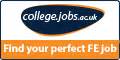 byu555|jobs.ac.uk .